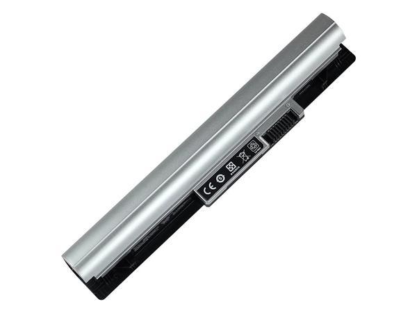 RETRO Hp Pavilion 11-e000, KP03 Notebook Bataryası - 3 Cell - Image 1