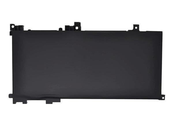 RETRO Hp Pavilion 15-bc, Omen 15-ax, TE03XL Notebook Bataryası - 3 Cell - Image 1