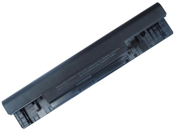 RETRO Dell Inspiron 1464, 1564, 1764 Notebook Bataryası - Image 1