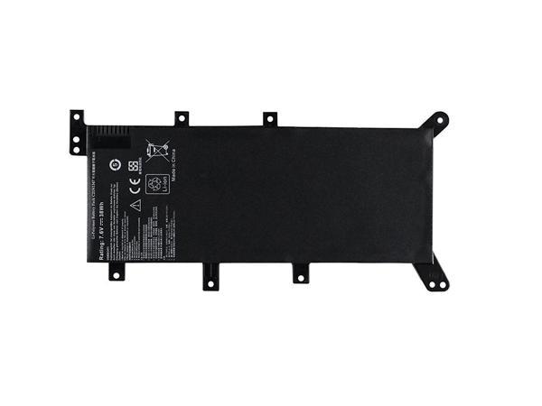 RETRO Asus A555, K555, X555, C21N1347 Notebook Bataryası - Image 1