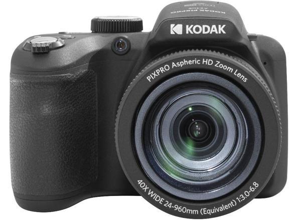 Kodak Pixpro AZ405 Dijital Kamera - Image 1