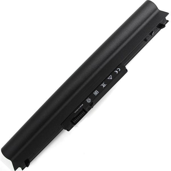 RETRO Hp Pavilion SleekBook 14-b000, 15-b100, H4Q45AA, VK04 Notebook Bataryası - 8 Cell - Image 1