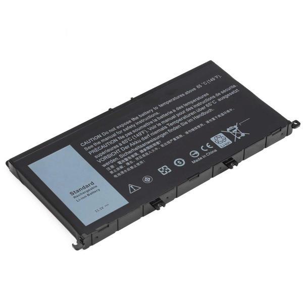 RETRO Dell Inspiron 7557, 7559 Notebook Bataryası - Image 1