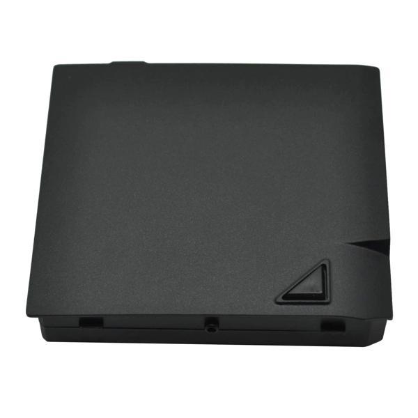 RETRO Asus G55V, G55Vw, A42-G55 Notebook Bataryası - Image 1