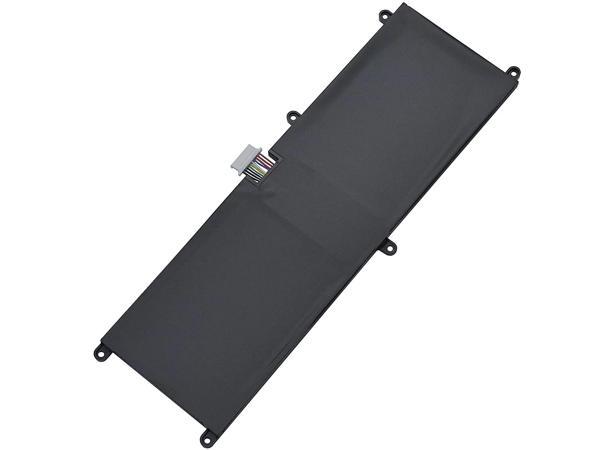 RETRO Dell Latitude 5175, 5179, VHR5P Notebook Bataryası - Image 1