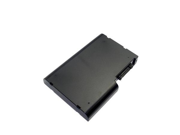 RETRO Toshiba Dynabook Qosmio F30, G30, G40, G50, PA3475U-1BRS Notebook Bataryası - 9 Cell - Image 1