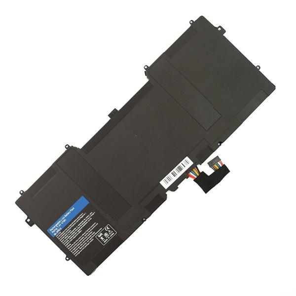 RETRO Dell XPS 13-L321X, 13-L322X Notebook Bataryası - Image 1