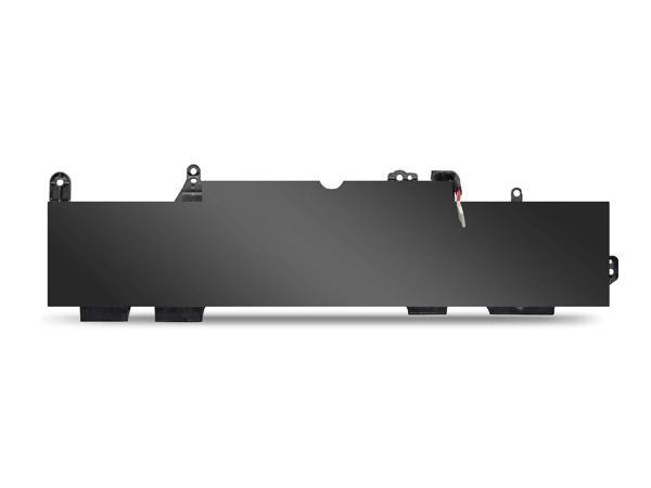 HYPERLIFE Hp EliteBook 830 G5, 840 G5, ZBook 14u G5, SS03XL Notebook Bataryası - Image 1