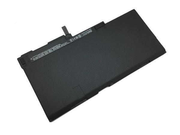 RETRO Hp EliteBook 840 G1, CM03XL, E7U24AA Notebook Bataryası - Image 1