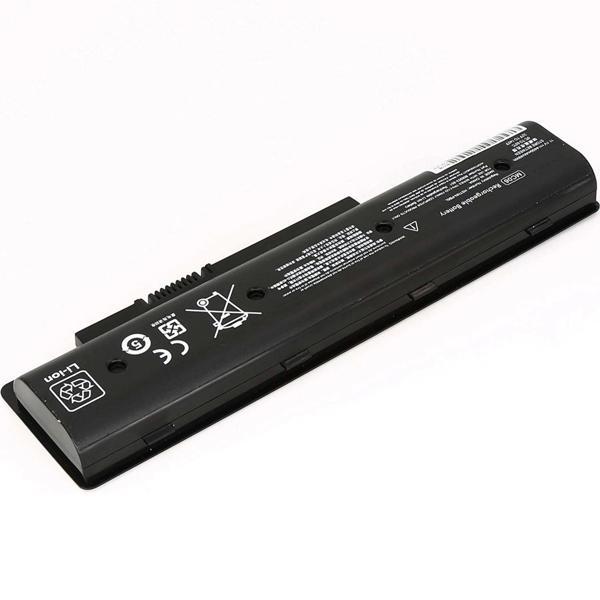 RETRO Hp Envy 17-n000, m7-n000, MC06 Notebook Bataryası - Image 1