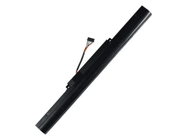 HYPERLIFE Lenovo IdeaPad 500-15ISK, Z51-70, L14S4E01 Notebook Bataryası - Image 1