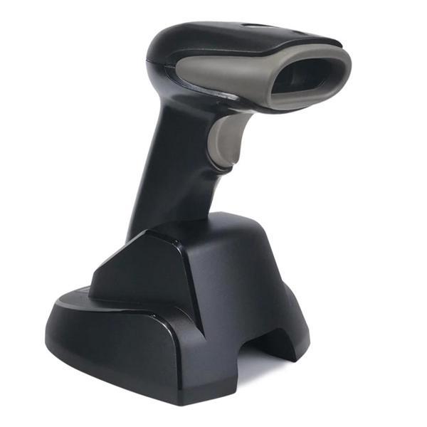 Tiwox VSW-222  2D USB Kablosuz Wıfi +Batarya+Cradle - Image 1