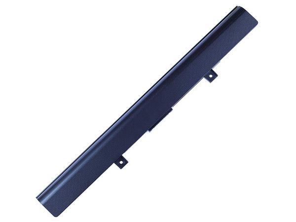 HYPERLIFE Toshiba Dynabook Satellite C50-B, L50-B, PA5185U-1BRS Notebook Bataryası - Siyah - Image 1