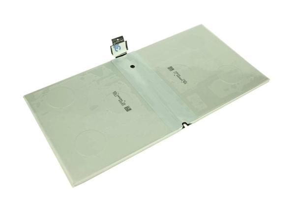 RETRO Microsoft Surface Pro 4, G3HTA026H Tablet Bataryası - Image 1