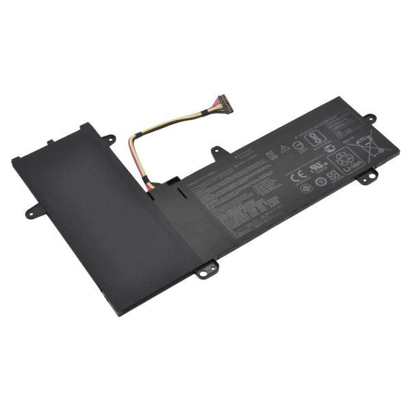 RETRO Asus Transformer Book Flip TP200SA, C21N1504 Notebook Bataryası - Image 1