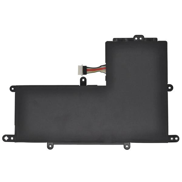 RETRO Hp Stream 11 Pro, 11-r, 11-r000, PO02XL Notebook Bataryası - Image 1