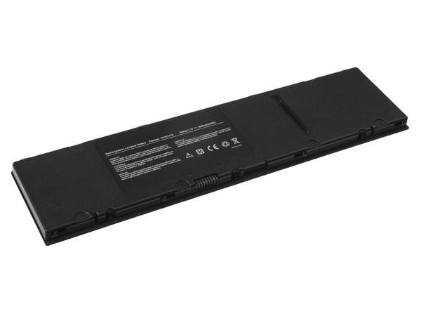 RETRO Asus PU301L, C31N1318 Notebook Bataryası - Image 1