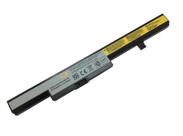 RETRO Lenovo B50-30, B50-70 Notebook Bataryası - Image 1
