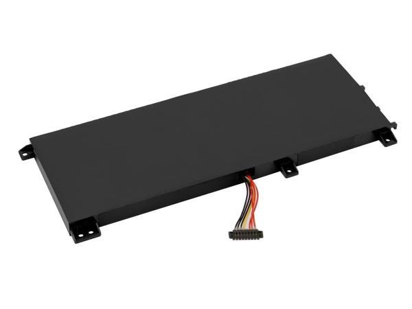 RETRO Asus S451LA, S451LB, S451LN, B41N1304 Notebook Bataryası - Image 1