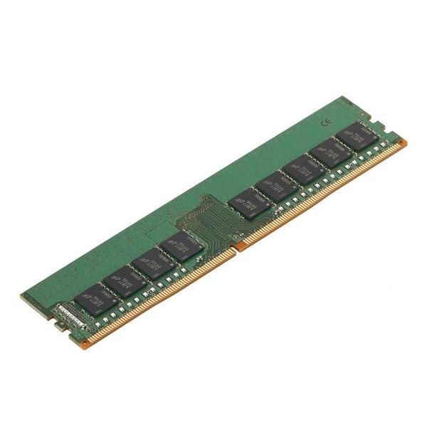 KINGSTON 16GB DDR4 3200MHz ECC CL22 Server Rami - Image 1