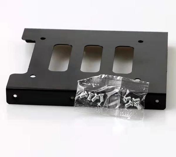 Ezcool SSD Kızak - Image 1
