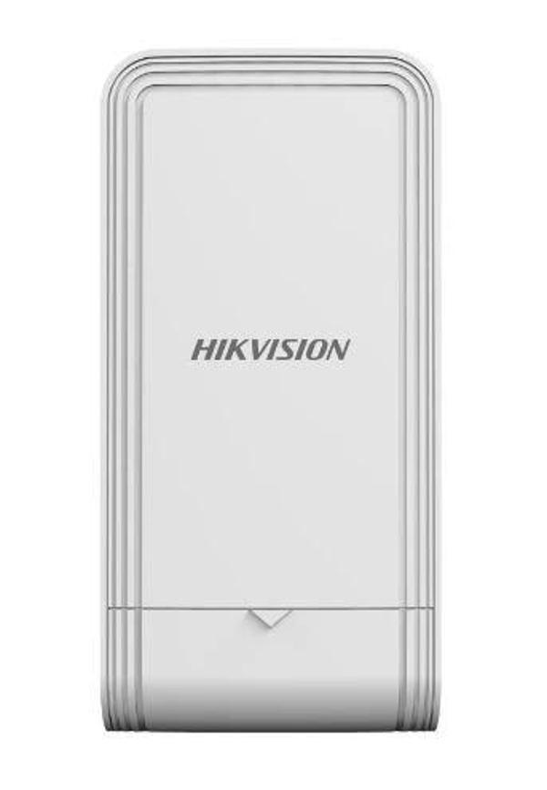 HIKVISION 3WF0FA-2N/O DIŞ ORTAM (1KM-2.4Ghz/300 Mbps)) ACCESS POİNT - Image 1