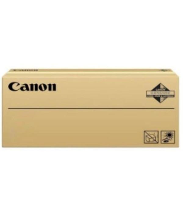 Canon CRG 071 Black Toner 5645C002AA - Image 1