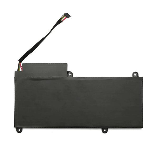 RETRO Lenovo ThinkPad E450, E460 Notebook Bataryası - Image 1
