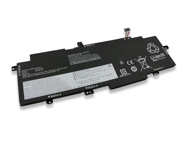 RETRO Lenovo ThinkPad T14s Gen2, L20C4P72 Notebook Bataryası - Image 1