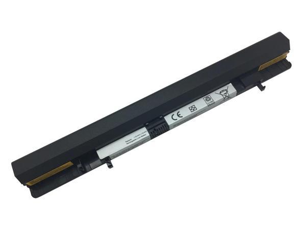 RETRO Lenovo Flex 14, 14M, 15, 15M Notebook Bataryası - Image 1