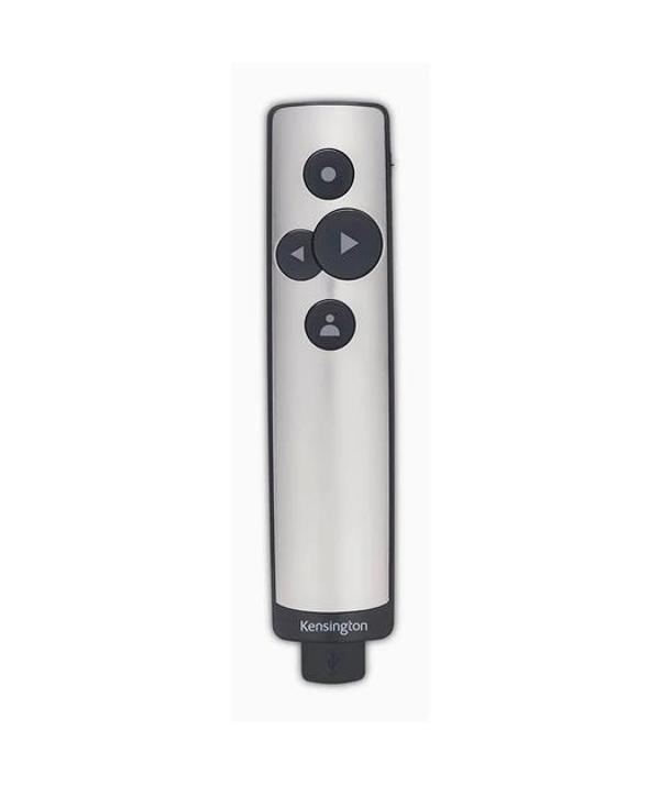 Kensington PowerPointer Sunum Kumandası - Image 1