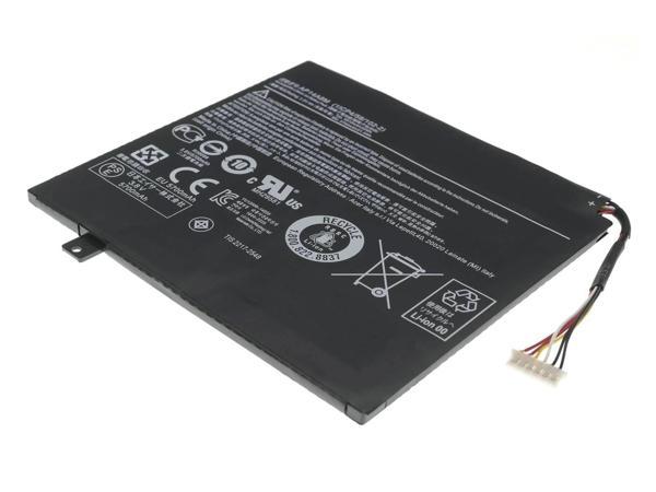 RETRO Acer Aspire SW5-012, AP14A8M Notebook Bataryası - Image 1