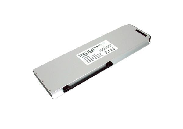 RETRO Apple A1281 MacBook Pro 15-inch Unibody Notebook Bataryası - Image 1