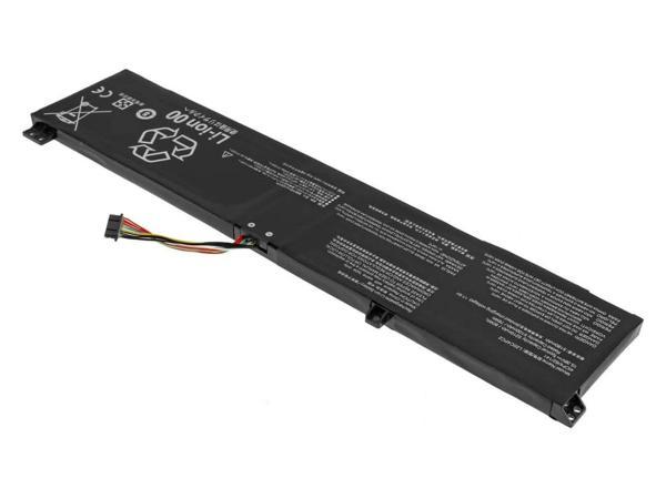 RETRO Lenovo L20C4PC2 Notebook Bataryası - Image 1