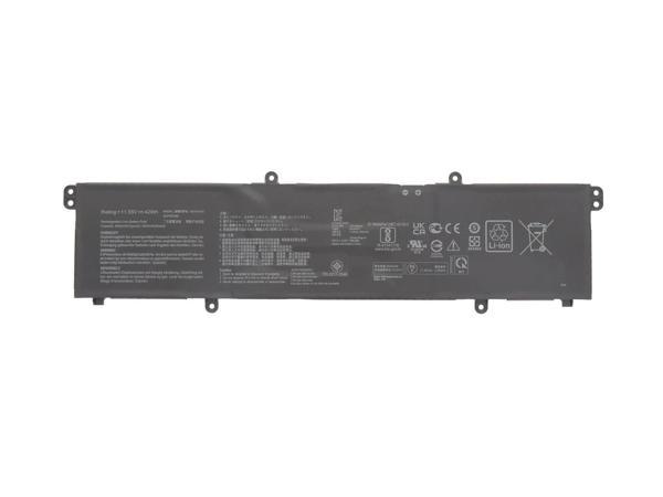 RETRO Asus B1400CE, B31N1915 Notebook Bataryası - Image 1