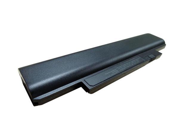 RETRO Lenovo ThinkPad Edge E130, E330 Notebook Bataryası - Image 1