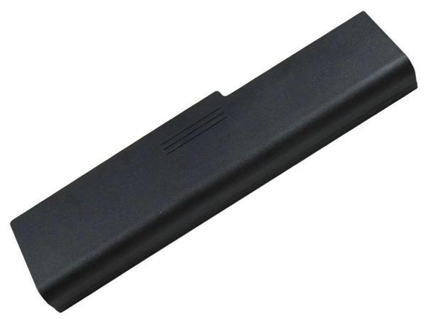HYPERLIFE Toshiba Dynabook Satellite C650, L650, PA3634U-1BAS Notebook Bataryası - 6 Cell - Image 1