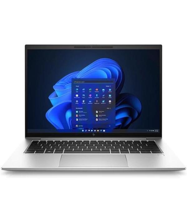 HP EB840 G9 i5-1235U 14 16GB/512GB W11P - Image 1