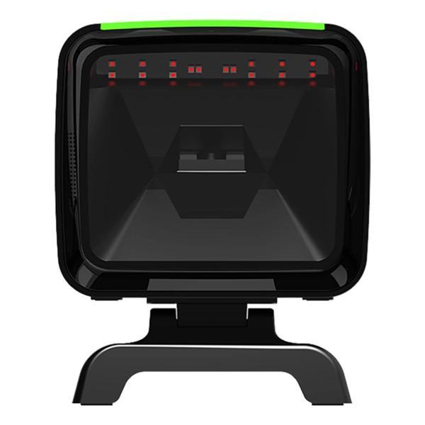 Sunlux XL-2360A 2D USB Masaüstü Okuyucu - Image 1