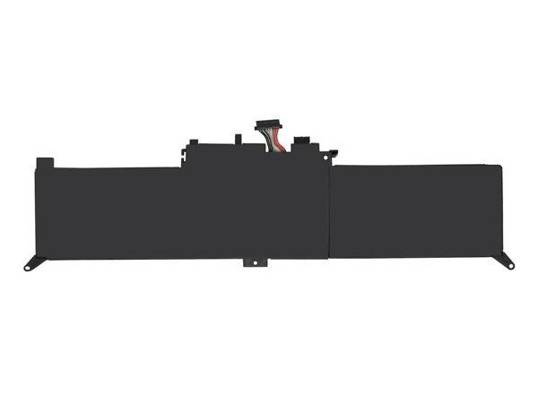 RETRO Lenovo ThinkPad Yoga 260, 00HW027 Notebook Bataryası - Image 1