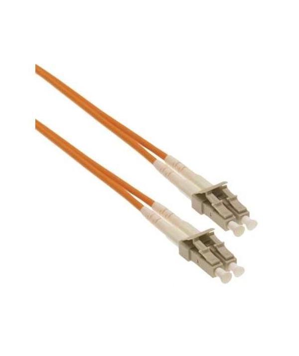 HP Premier Flex LC/LC OM4 2f 5m Cbl - Image 1