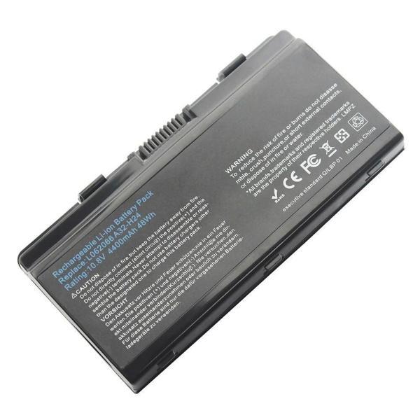 RETRO Lg R450, LGR45, A32-H24 Notebook Bataryası - Image 1