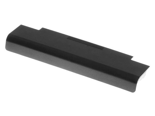 HYPERLIFE Dell Inspiron N5010, N5110, N7010 Notebook Bataryası - 6 Cell - Image 1