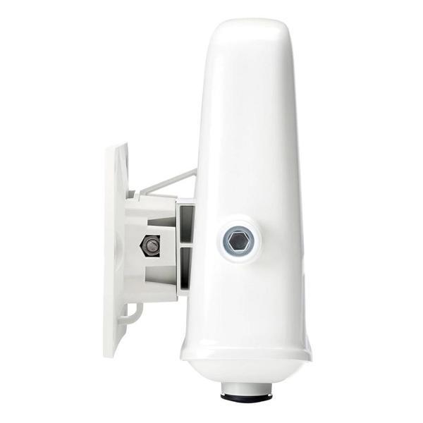 ARUBA IOn AP17 RW R2X11A 867 Mbps Dış Mekan Access Point - Image 1