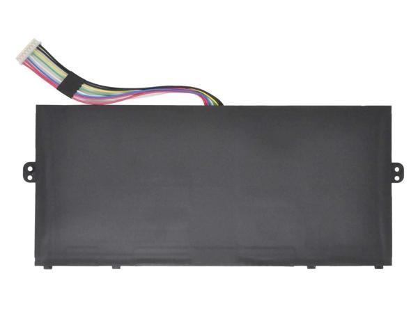 RETRO Acer Aspire SF514-52, SF514-53, AP16L5J Notebook Bataryası - Image 1