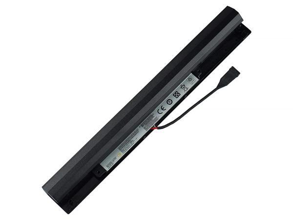 RETRO Lenovo IdeaPad 100-15IBD, 300-15ISK, L15S4A01 Notebook Bataryası - Image 1