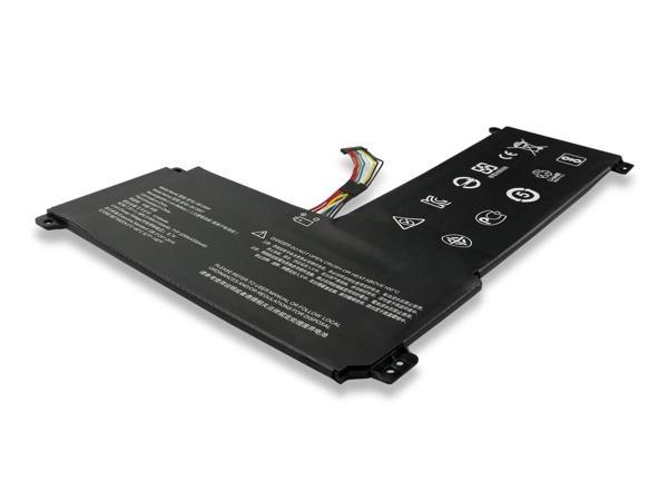 RETRO Lenovo IdeaPad 120s-14IAP, 0813007 Notebook Bataryası - Image 1