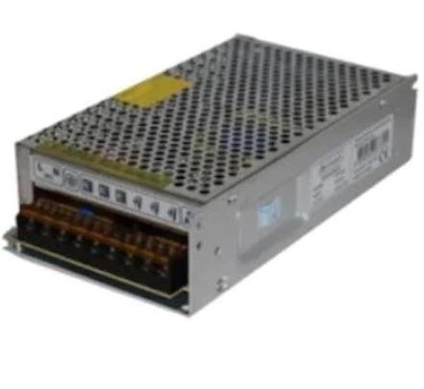 EZCOOL TP-1220 SMPS 12 VOLT 20 AMPER ADAPTÖR - Image 1