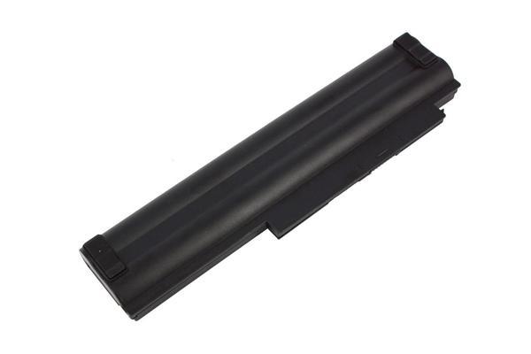 HYPERLIFE Lenovo ThinkPad X230, X230i Notebook Bataryası - 6 Cell - Image 1