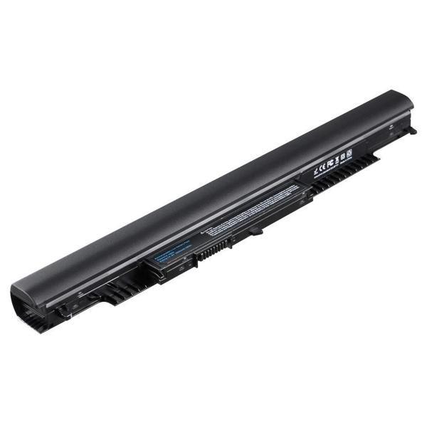 HYPERLIFE Hp 15-ac100, HS04, N2L85AA Notebook Bataryası - 4 Cell - Image 1